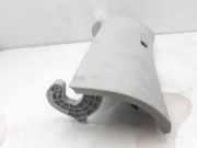 Handschuhfach P0115854 Skoda FABIA (5J2 ) Young 69 CV / 51 KW