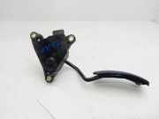Gaspedal 8200159647 Renault Grand Scénic II (JM) Großraumlimousine 1.5 dCi 105 (K9K-732)