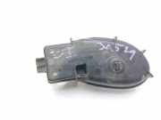 Türgriff Innen Links Vorne XS41A22601AK Ford Focus 1 Limousine 1.8 TDdi (C9DB)