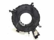 Airbag Schleifring 1J0959653B Volkswagen Passat (3B2) Limousine 1.9 TDi 115 (AJM) AJM