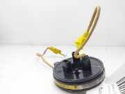 Airbag Schleifring 96FB14A664BA Ford Fiesta 4 Schrägheck 1.25 16V (DHA)