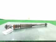 Stoßdämpfer Links Hinten 6R0513025E Seat Ibiza IV (6J5) Schrägheck 5-drs 1.6 TDI 90 (CAYB)