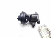 Agr Ventil 98105656 Hyundai (LC) CRDi GL 82 CV / 60 KW