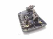 Türgriff Außen Ra 7700352433AR Nissan INTERSTAR MOD. 04 (X70) Caja cerrada. L 3 H 2. techo 114 CV / 84 KW