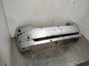 Stoßstange Hinten 5215902924 Toyota Corolla (E12) Schrägheck 2.0 D-4D 16V 116 (1CD-FTV)