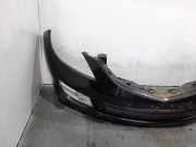 Stoßstange Vorne GDK450031EBB Mazda 6 Sport (GH14/GHA4) Schrägheck 2.0 CiDT 16V (RF7J)