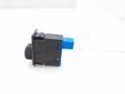 Lichtschalter 37044A Nissan Primera (P12) Liftback 1.8 16V (QG18DE)