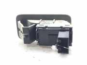 Schalter F?r Elekt. Fensterheber Rechts Hinten 7L6959855A Volkswagen Touareg (7LA/7L6) SUV 2.5 TDI R5 (BAC) BAC