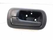 Türgriff Innen Links Hinten S5ARR Honda Civic (EP/EU) Schrägheck 3-drs 1.4 16V (D14Z6)