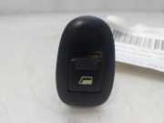 Schalter Für Elekt. Fensterheber Rechts Hinten 25943 Citroën C3 (FC/FL/FT) Schrägheck 5-drs 1.4 HDi (DV4TD(8HX))