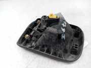 T?rgriff Au?en Links Vorne 7700352488 Opel MOVANO Furg?n corto 3.5t 90 CV / 66 KW