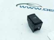 Schalter F?r Elekt. Fensterheber Links Hinten 1J0959855 Volkswagen BERLINA (3B3) Highline 131 CV / 96 KW