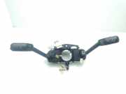 Lenkradschalter 5Q0953507AC Seat Leon (5FB) Schr?gheck 5-drs 1.6 TDI Ecomotive 16V (CLHA)