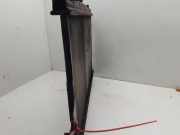 Radiator 253102C006 Hyundai Coupe Coupé 1.6 16V (G4ED)