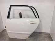 Tür Links Hinten 6700302170 Toyota COROLLA (E12) 1.6 Linea Sol Berlina 3/5 110 CV / 81 KW