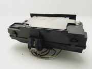 Heckschloss 3M51R442A66AP Ford FOCUS BERLINA (CAP) Trend 90 CV / 66 KW