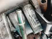 Motor N7BA Ford MONDEO BERLINA (GE) Titanium (D) 131 CV / 96 KW