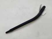 Scheibenwischer Hinten 90587511 Opel Zafira (F75) Großraumlimousine 2.0 DTI 16V (Y20DTH)