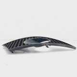 Grill 5P0853666C Seat Altea (5P1) Großraumlimousine 1.9 TDI 105 (BJB)