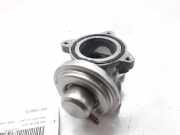 Agr Ventil 045129637A Seat Ibiza III (6L1) Schr?gheck 1.4 TDI 70 (BNM)