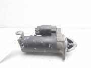 Anlasser 000110115 Opel ASTRA G BERLINA Comfort 68 CV / 50 KW
