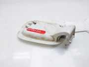 Tankklappe 9622085880 Citroën Xsara (N1) Schrägheck 1.9TD X,SX,Exclusive (XUD9TE(DHY))