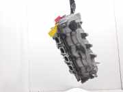 Zylinderkopf N22B1 Honda Accord (CU) Limousine 2.2 i-DTEC 16V (N22B1)