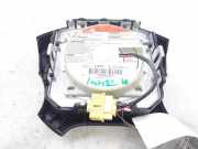 Airbag Lenkrad 77800SN7E820M2 Honda Accord (CC75/76) {GB} Limousine 2.0i 16V (F20Z1)