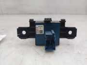 Handbremshebel 96781160V Citroën C4 Picasso (3D/3E) Großraumlimousine 1.2 12V PureTech 130 (EB2DTS(HNY))