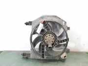 Kühlerventilator 96FB8C607CL Ford Focus 1 Limousine 1.8 TDCi 100 (FFDA)