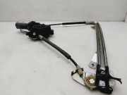 Fensterheber Links Vorne 8200078020 Renault Clio II (BB/CB) Schrägheck 1.2 (D7F-720)