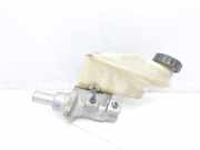 Hauptzylinder 4720152330 Toyota Yaris II (P9) Schrägheck 1.3 16V VVT-i (2SZFE)