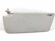 Sonnenblende Rechts 83230ST3G01ZA Honda Civic Aerodeck (MB/MC) Kombi 2.0 TDi (20T2N)