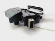 Heckschloss 4F5827505 Seat Exeo (3R2) Limousine 2.0 TDI 16V (CAGA)