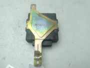 Vorglüh Relais 11069G2402 Nissan Terrano II (R20/TR50) Geländewagen 2.7 SE TD (TD27T)