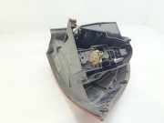 Rücklicht Links 8350V3 Citroën C5 II Berline (RC) Schrägheck 2.0 HDiF 16V (DW10BTED4(RHR))