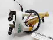 Tankschwimmer A2034701641 Mercedes-Benz CLASE SPORTCOUPE C 180 Compressor (203.746) 143 CV / 105 KW