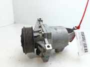 Klima Pumpe 926008469R Dacia III ESSENTIAL 91 CV / 67 KW