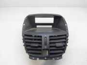 Armaturenbrett Duse 9650068177 Peugeot SW Outdoor 109 CV / 80 KW