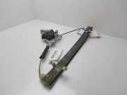 Fensterheber Rechts Hinten 7334008000 SsangYong Kyron SUV 2.0 M 200 Xdi 16V 4x4 (D20DT(OM664.950))