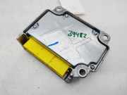 Steuergerät Airbag A1698204085 Mercedes-Benz A (W169) Schrägheck 1.5 A-150 (M266.920)