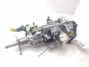 Lenksäule 563103J000 Hyundai iX55 SUV 3.0 CRDI V6 24V (D6EA)