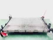 Radiator 8K0121251Q Audi A4 Allroad Quattro (B8) Kombi 3.0 TDI V6 24V (CCWA)