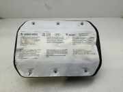 Airbag Beifahrer BM51A044A74FB Ford Focus 3 Schrägheck 1.0 Ti-VCT EcoBoost 12V 125 (M1DA)