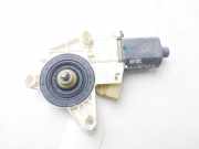 Fensterhebermotor Links Vorne A2518200742 Mercedes-Benz R (W251) Großraumlimousine 3.5 350 V6 24V 4-Matic (M272.967)