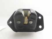 Heckschloss 90502EN00A Nissan Juke (F15) SUV 1.5 dCi (K9K-646(Euro 6))