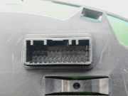 Tachoeinheit Kmh 248108019R Dacia Ambiance 75 CV / 55 KW