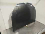 Motorhaube 7901L4 Citroën CITROEN C5 BERLINA Premier (E) 136 CV / 100 KW