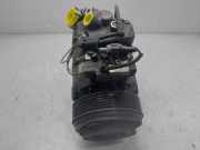Klima Pumpe 4472601852 BMW 1 serie (E87/87N) Schrägheck 5-drs 118d 16V (N47-D20C)