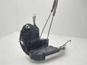 Türschloss Links Vorne EG2159310R Mazda CX-7 SUV 2.2 MZR-CD 16V (R2)